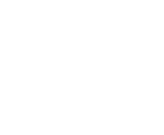 Up to 5x